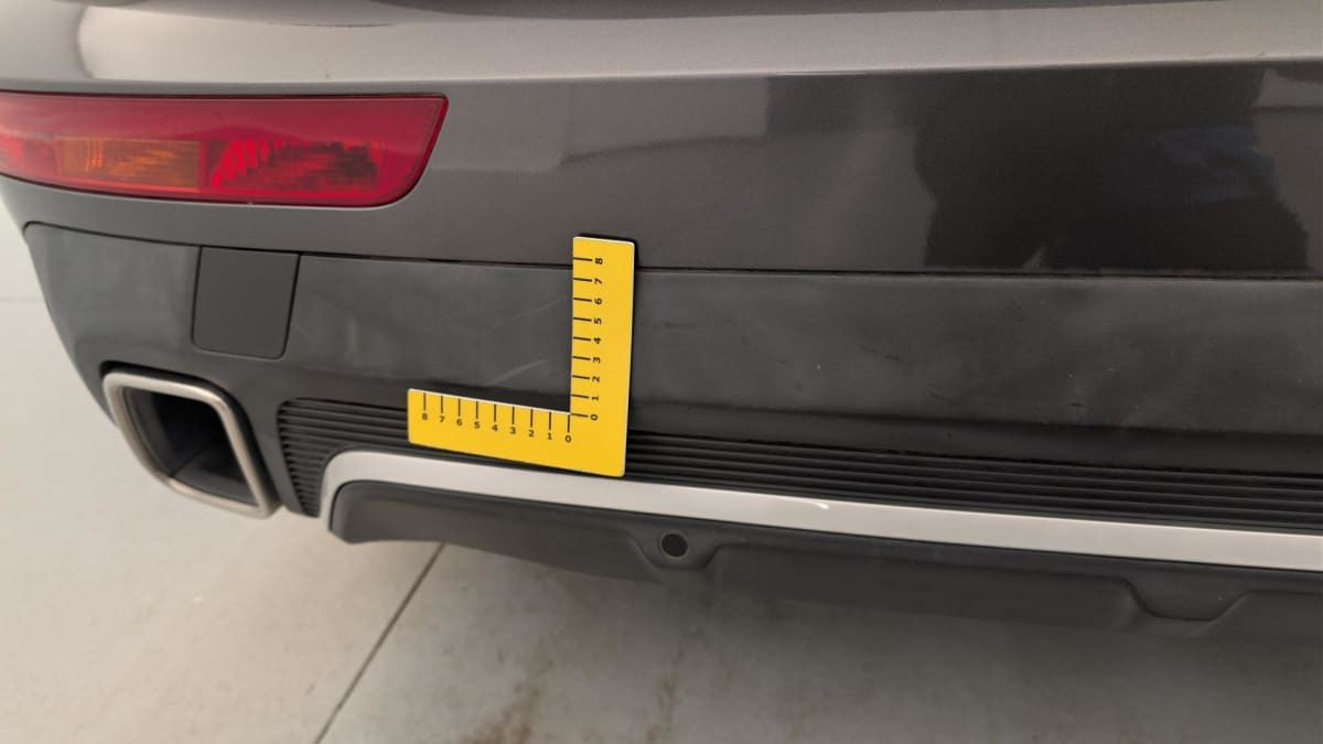 Vente en ligne Ds DS7 Crossback Hybride E-Tense 300 EAT8 4x4 Rivoli au prix de 29 130 €