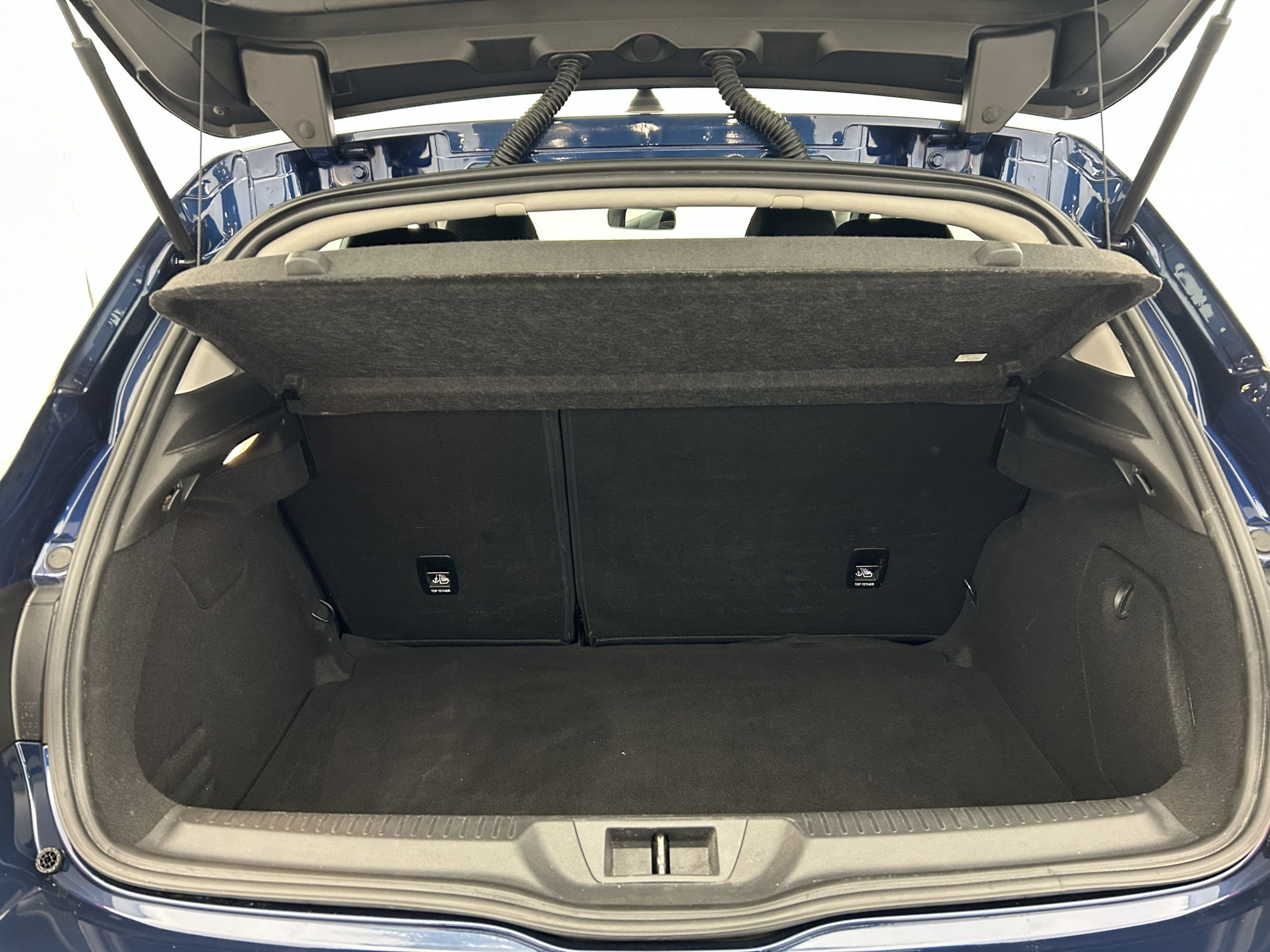 Vente en ligne Renault Megane 1.5 Blue dCi 115ch Business EDC au prix de 14 490 €