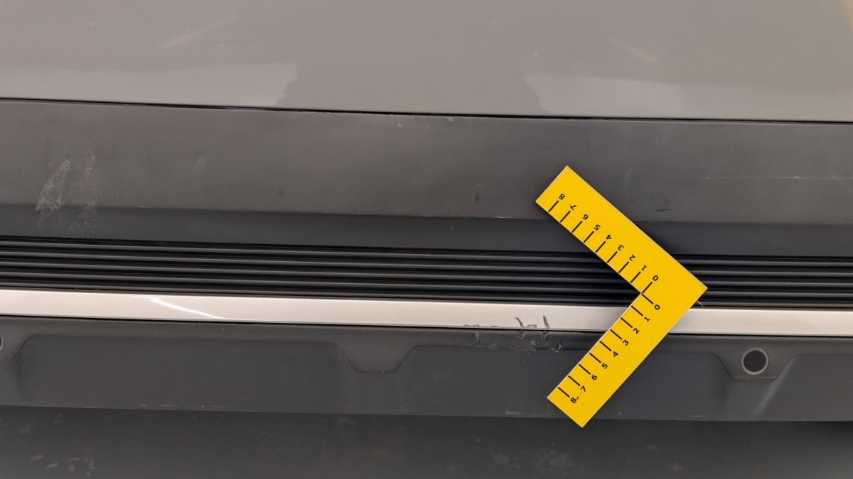 Vente en ligne Ds DS7 Crossback Hybride Rechargeable E-Tense 300 EAT8 4x4 Performance Line + au prix de 36 750 €