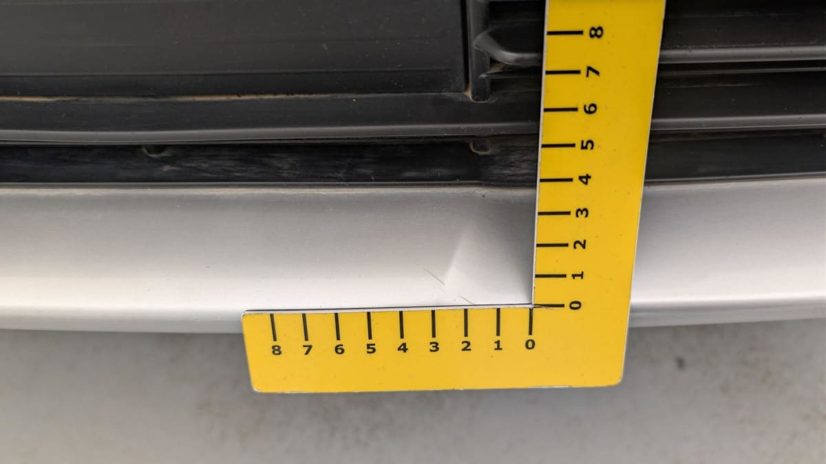 Vente en ligne Ds DS7 Crossback Hybride E-Tense 300 EAT8 4x4 Rivoli au prix de 29 130 €