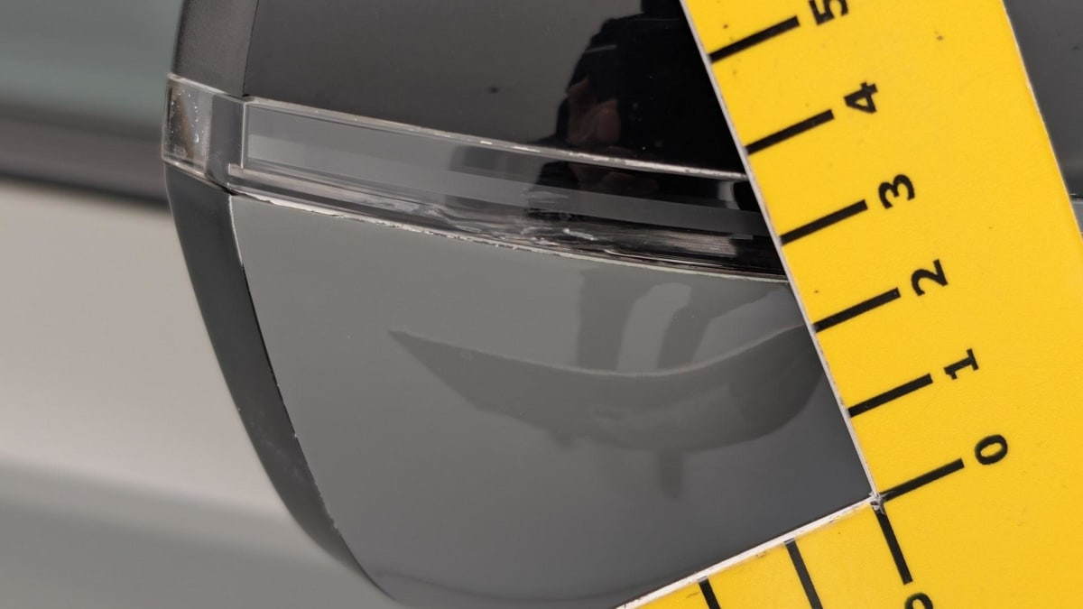 Vente en ligne Ds DS7 Crossback Hybride Rechargeable E-Tense 300 EAT8 4x4 Performance Line + au prix de 36 750 €