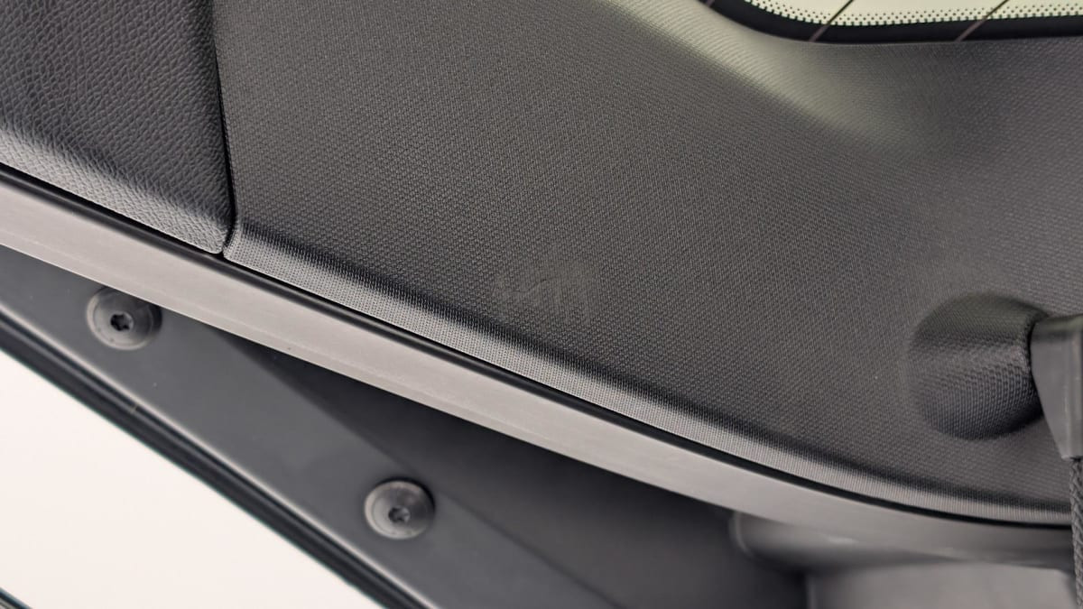 Vente en ligne Ds DS7 Crossback Hybride Rechargeable E-Tense 300 EAT8 4x4 Performance Line + au prix de 36 750 €