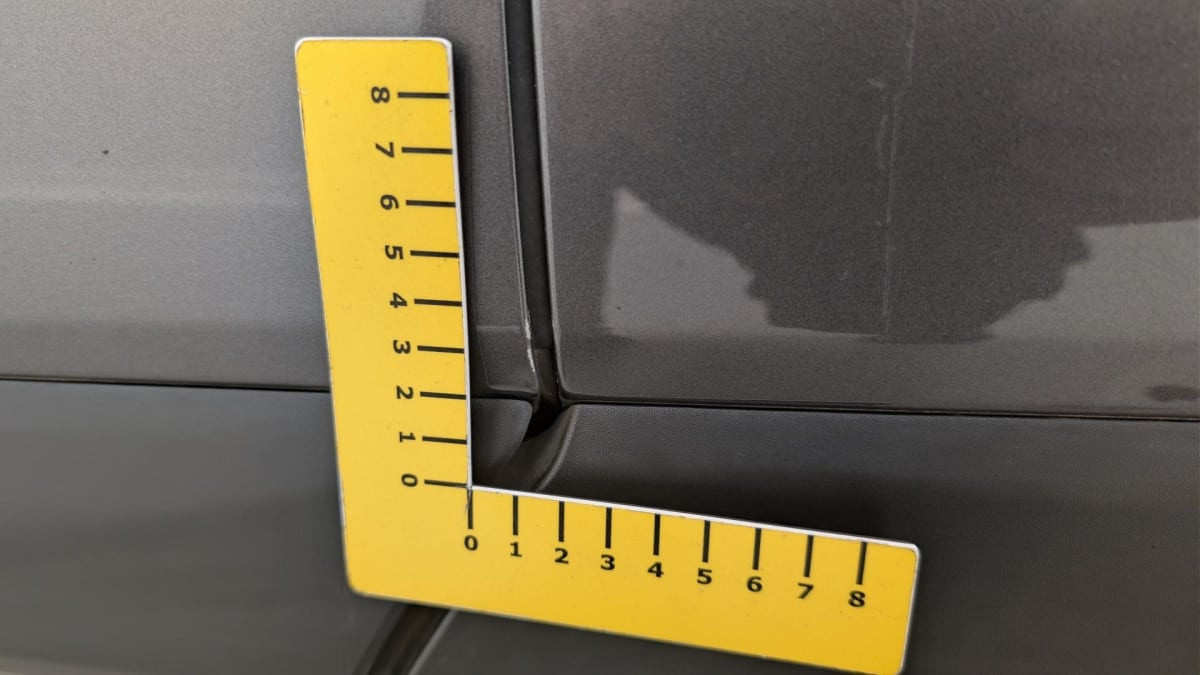 Vente en ligne Ds DS7 Crossback Hybride E-Tense 300 EAT8 4x4 Rivoli au prix de 29 130 €