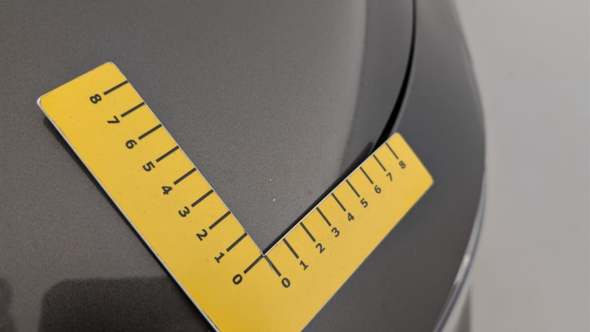 Vente en ligne Ds DS7 Crossback Hybride E-Tense 300 EAT8 4x4 Rivoli au prix de 29 130 €