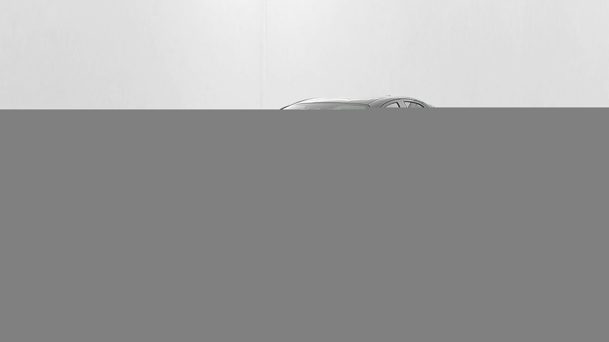 Toyota Yaris YARIS Hybride 116h Design e-CVT occasion de 2024 en vente à Rennes