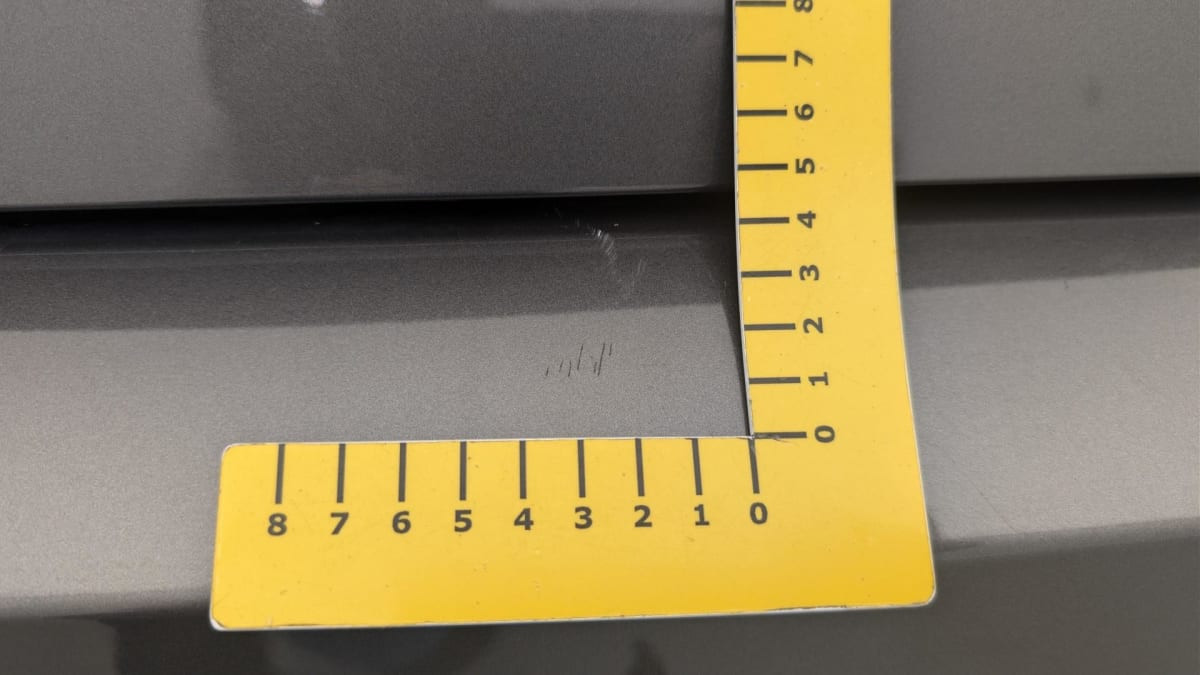 Vente en ligne Ds DS7 Crossback Hybride E-Tense 300 EAT8 4x4 Rivoli au prix de 29 130 €