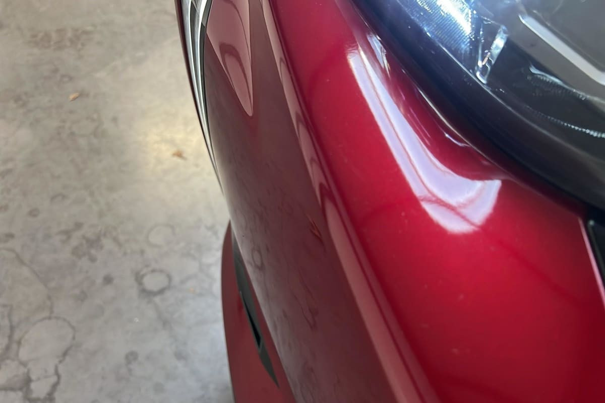 Vente en ligne Ds Ds3 Crossback PureTech 100 BVM6 Performance Line au prix de 17 800 €