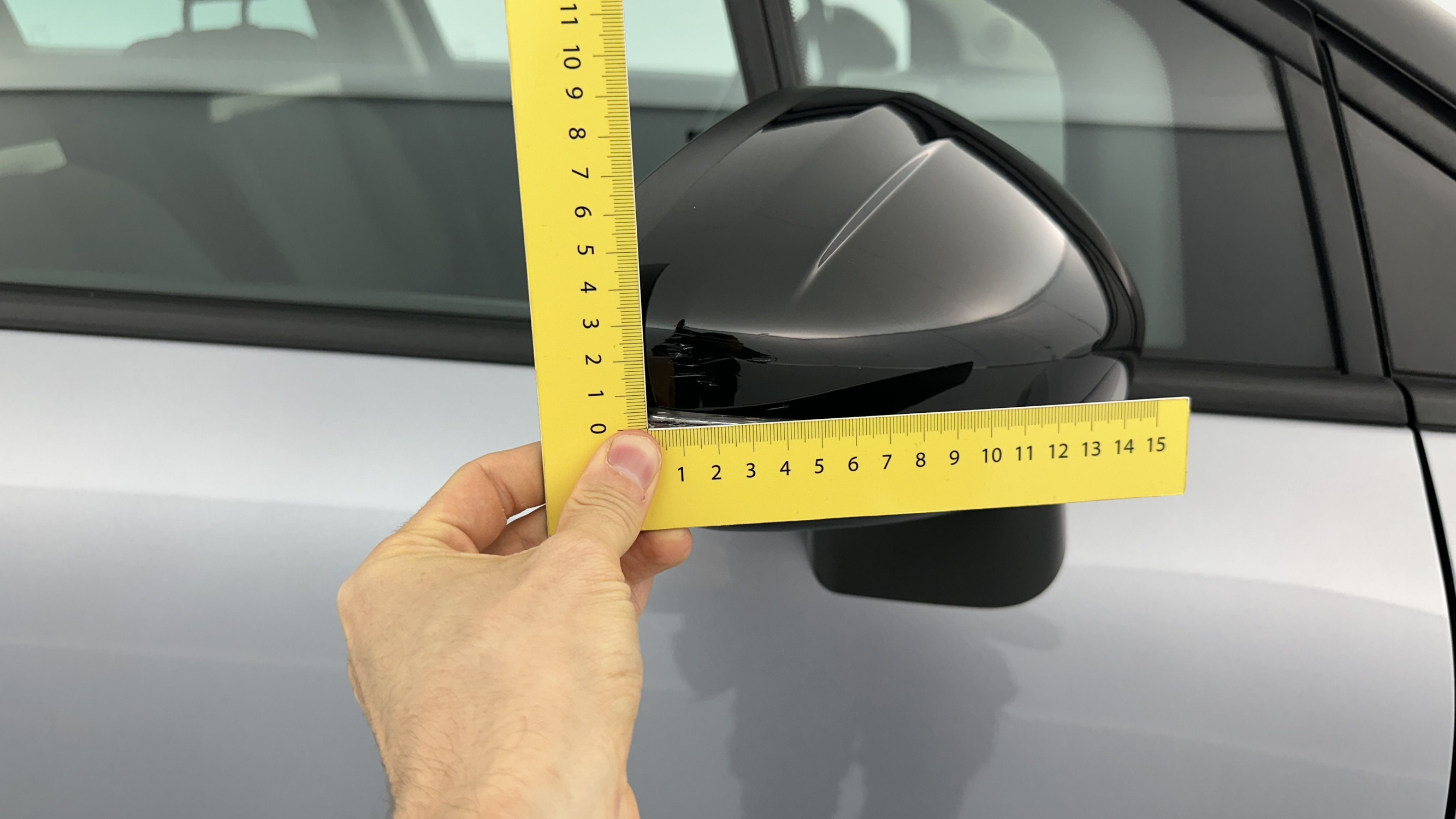 Vente en ligne Citroën C3 Aircross C3 AIRCROSS II 1.2 PureTech 110ch Feel Pack au prix de 19 400 €