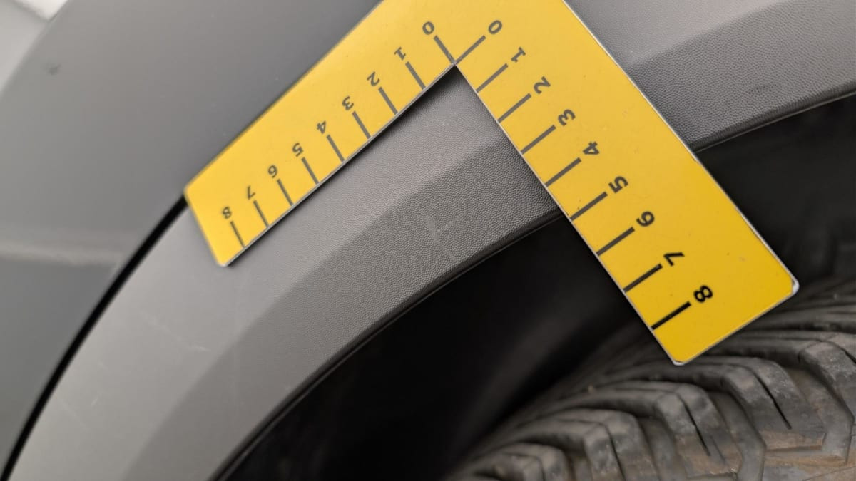 Vente en ligne Renault Symbioz E-Tech full hybrid 145 Iconic au prix de 28 510 €