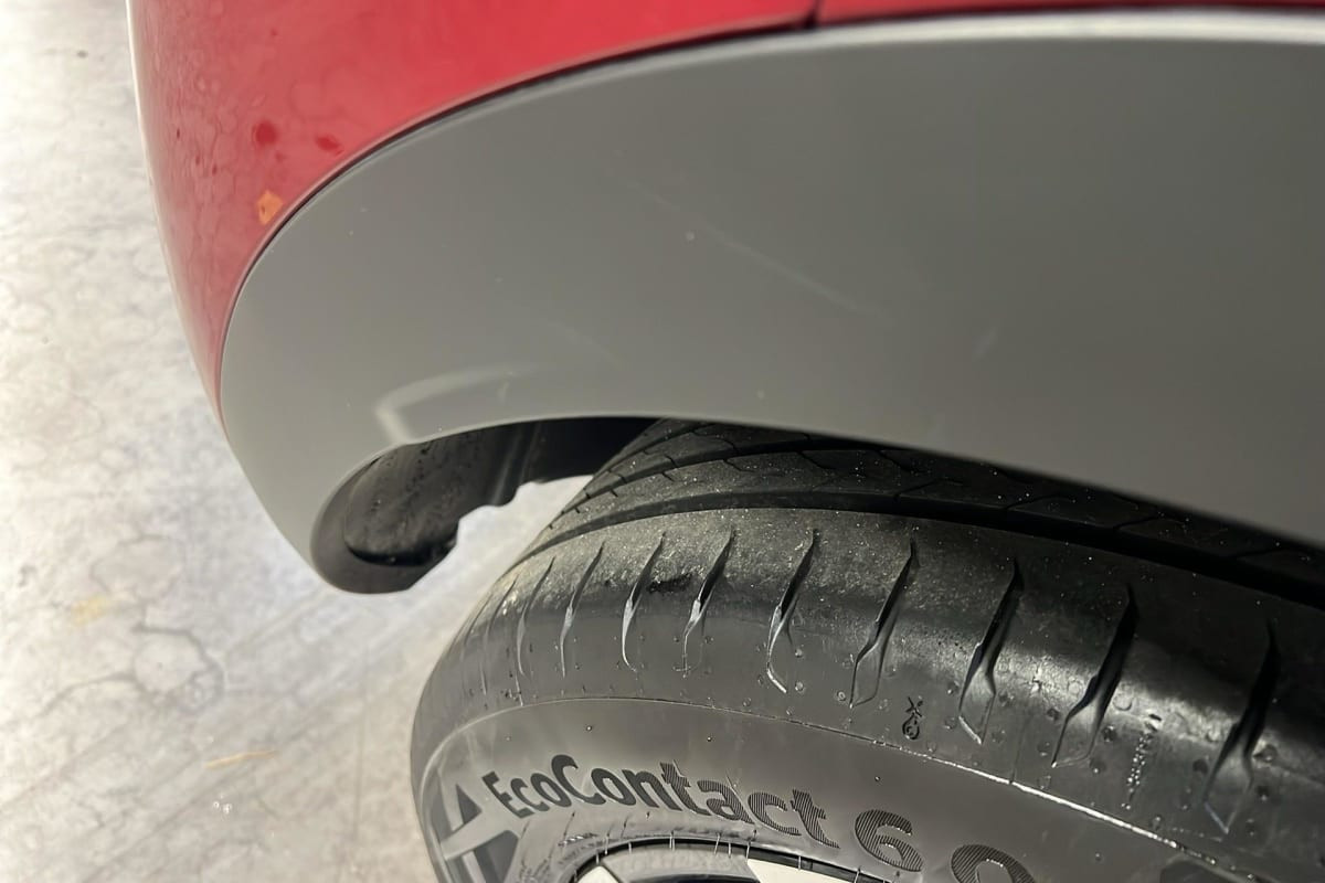 Vente en ligne Ds Ds3 Crossback PureTech 100 BVM6 Performance Line au prix de 17 800 €