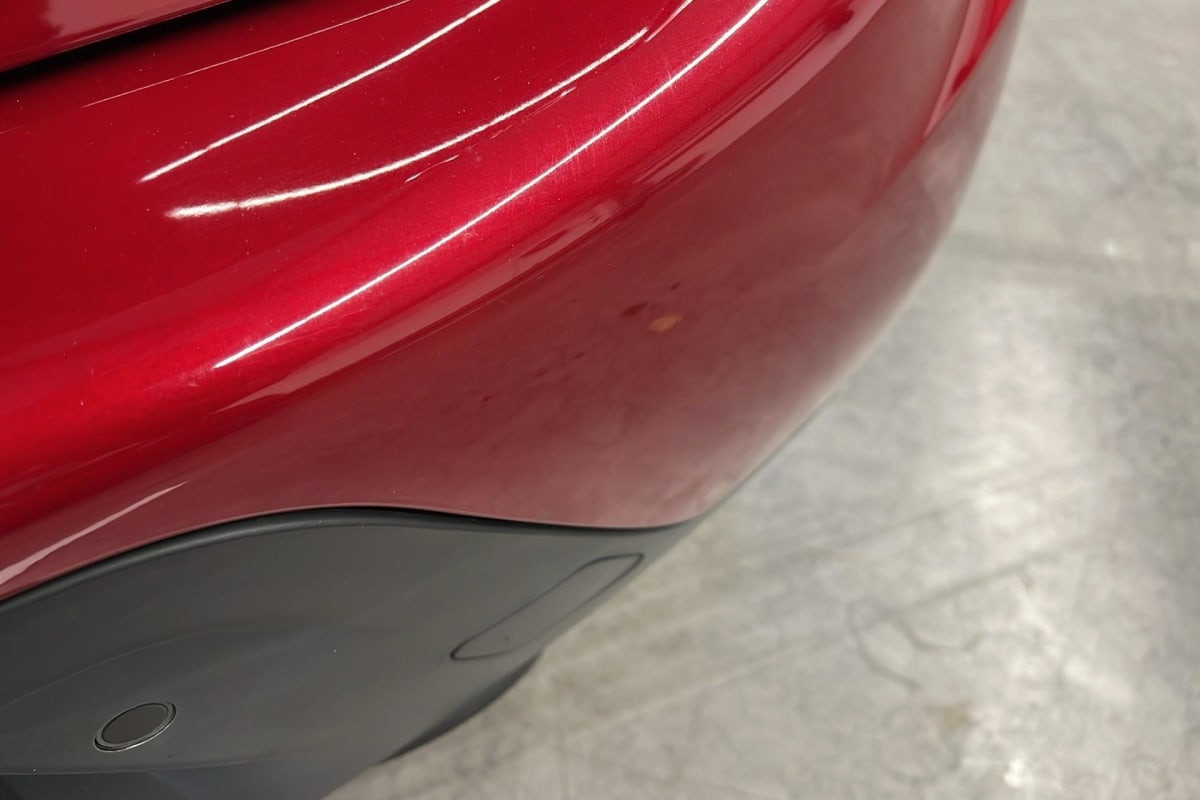 Vente en ligne Ds Ds3 Crossback PureTech 100 BVM6 Performance Line au prix de 17 800 €