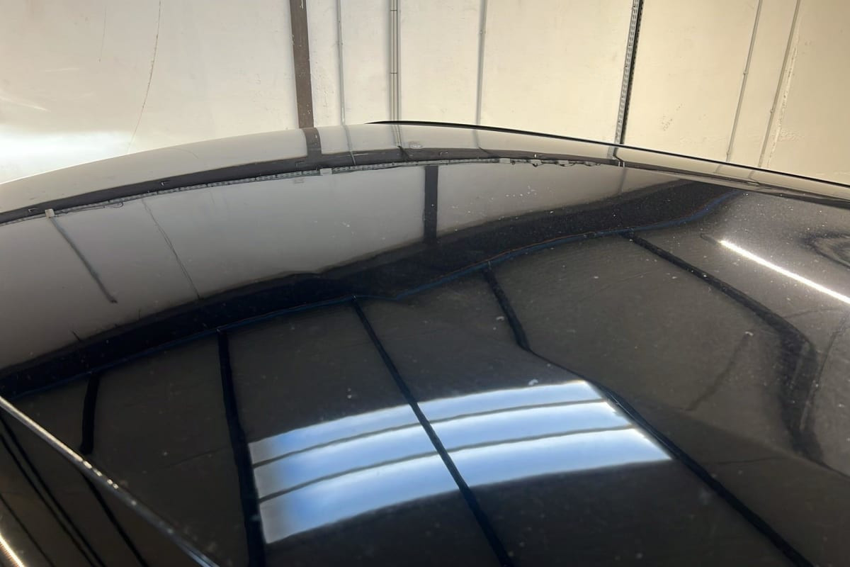 Vente en ligne Ds Ds3 Crossback PureTech 100 BVM6 Performance Line au prix de 17 800 €