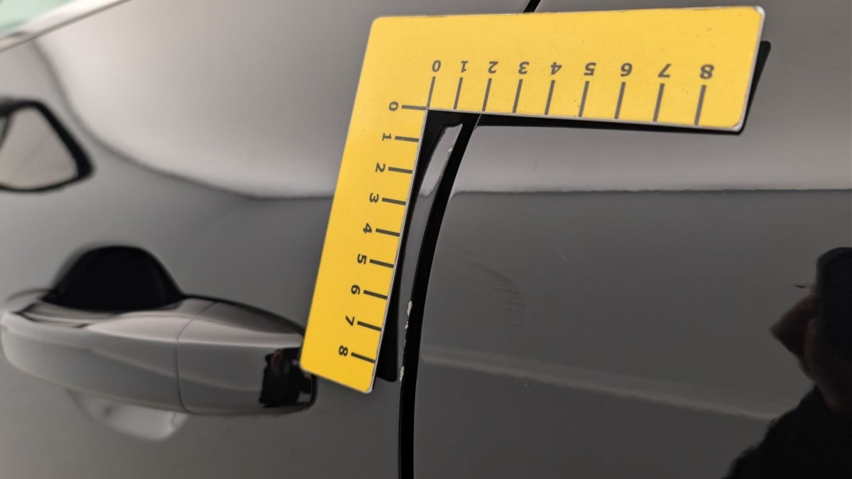 Vente en ligne Renault Symbioz E-Tech full hybrid 145 Iconic au prix de 28 510 €