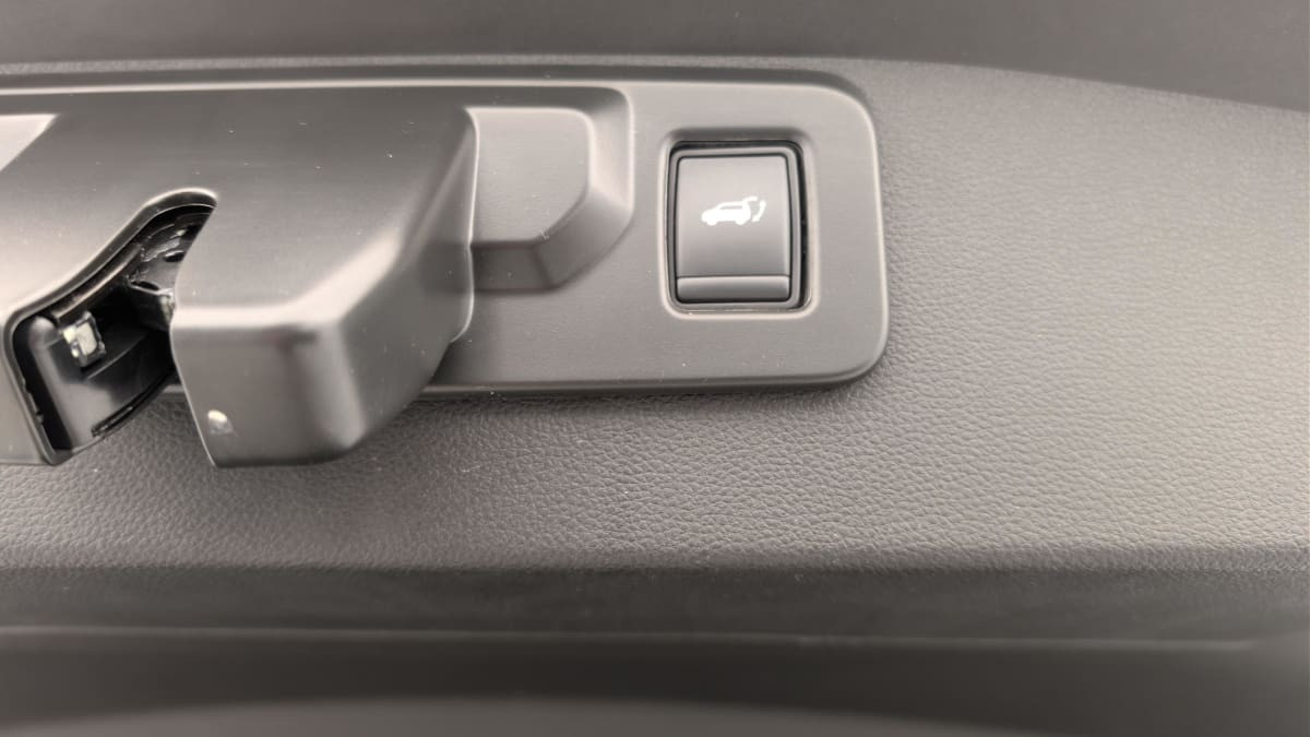 Vente en ligne Renault Symbioz E-Tech full hybrid 145 Iconic au prix de 28 510 €