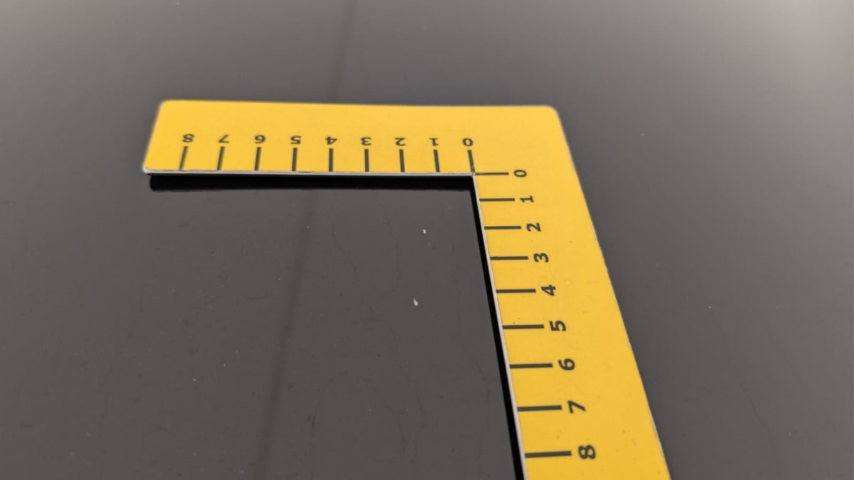 Vente en ligne Renault Symbioz E-Tech full hybrid 145 Iconic au prix de 28 510 €