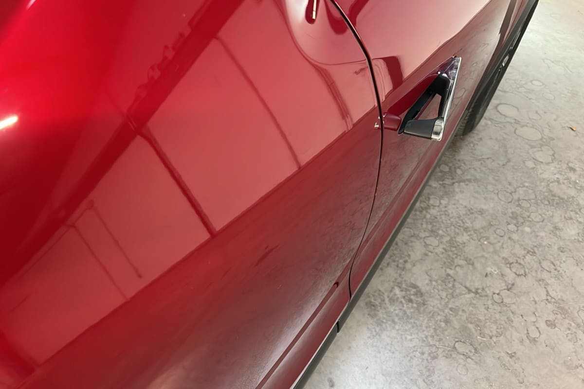 Vente en ligne Ds Ds3 Crossback PureTech 100 BVM6 Performance Line au prix de 17 800 €