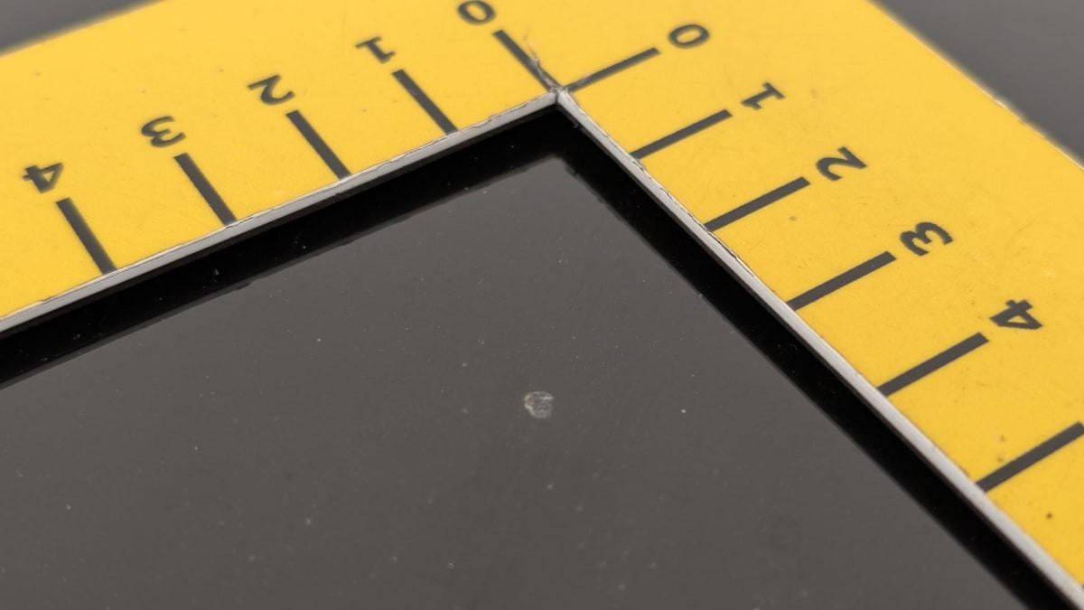 Vente en ligne Ds Ds3 Crossback PureTech 100 BVM6 Performance Line au prix de 18 210 €