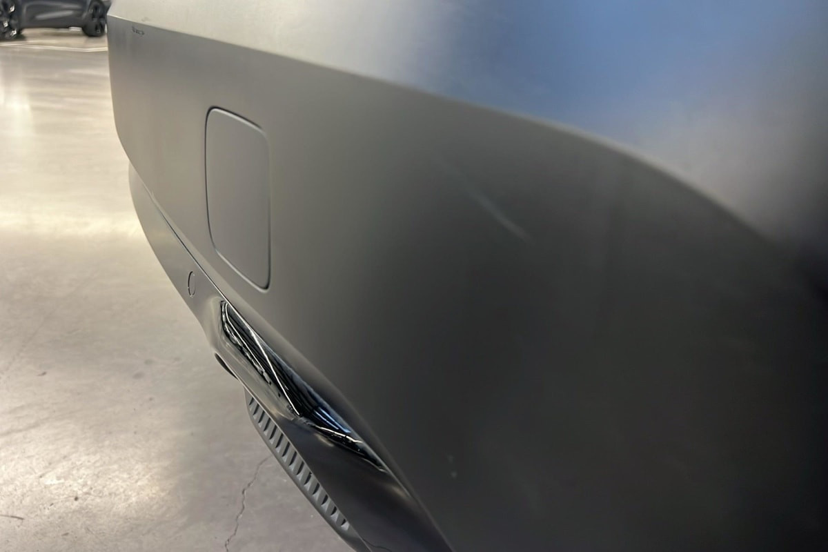 Vente en ligne Citroën Ë-C4 136 ch Automatique Feel au prix de 14 710 €