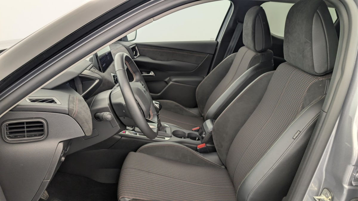 Vente en ligne Ds Ds3 Crossback PureTech 100 BVM6 Performance Line au prix de 18 210 €