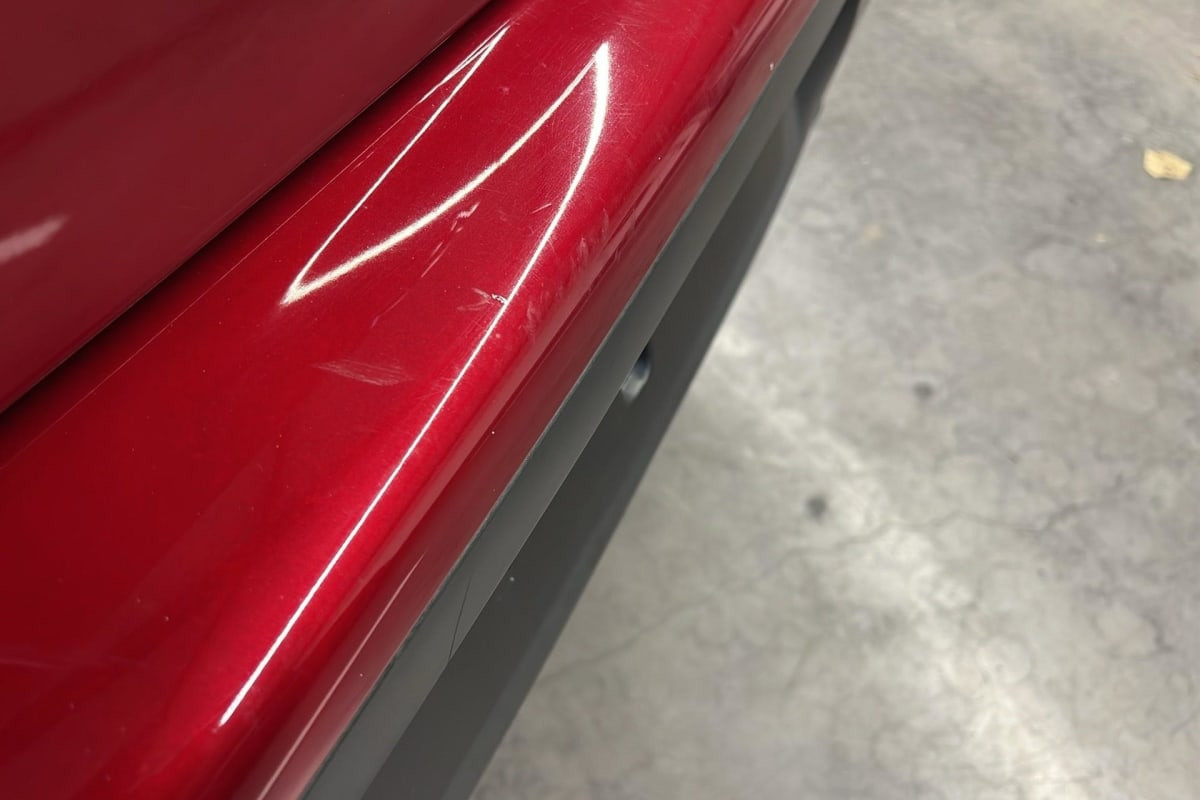 Vente en ligne Ds Ds3 Crossback PureTech 100 BVM6 Performance Line au prix de 17 800 €