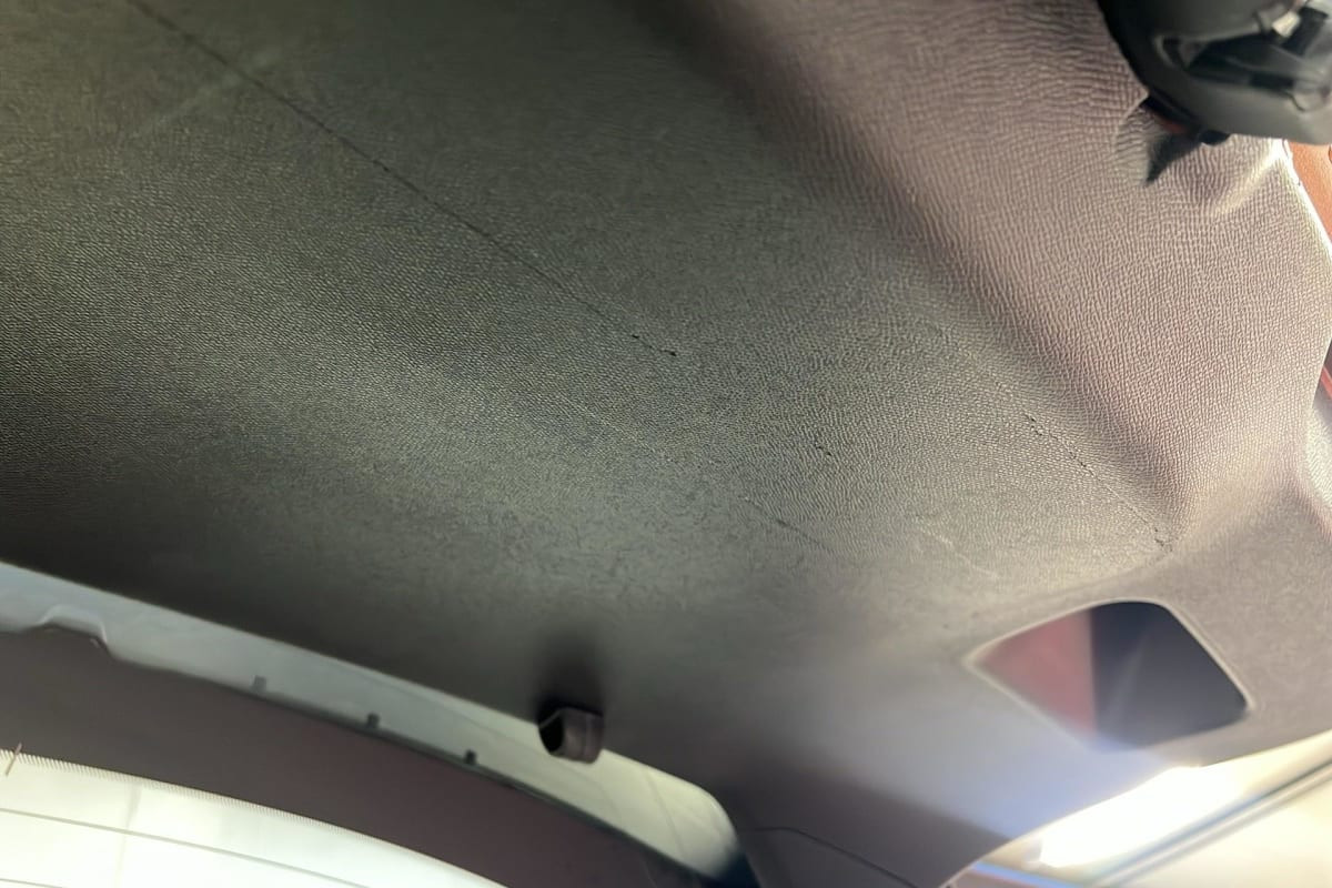 Vente en ligne Citroën Ë-C4 136 ch Automatique Feel au prix de 14 710 €