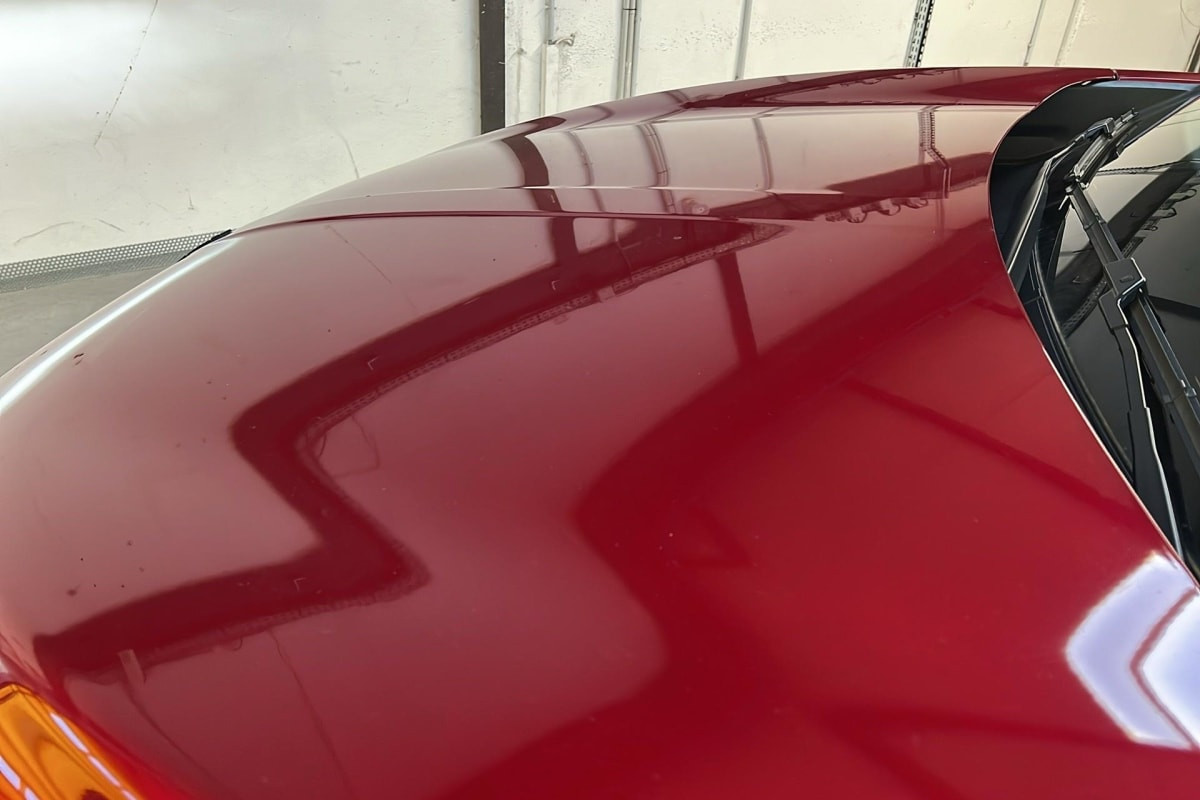 Vente en ligne Ds Ds3 Crossback PureTech 100 BVM6 Performance Line au prix de 17 800 €