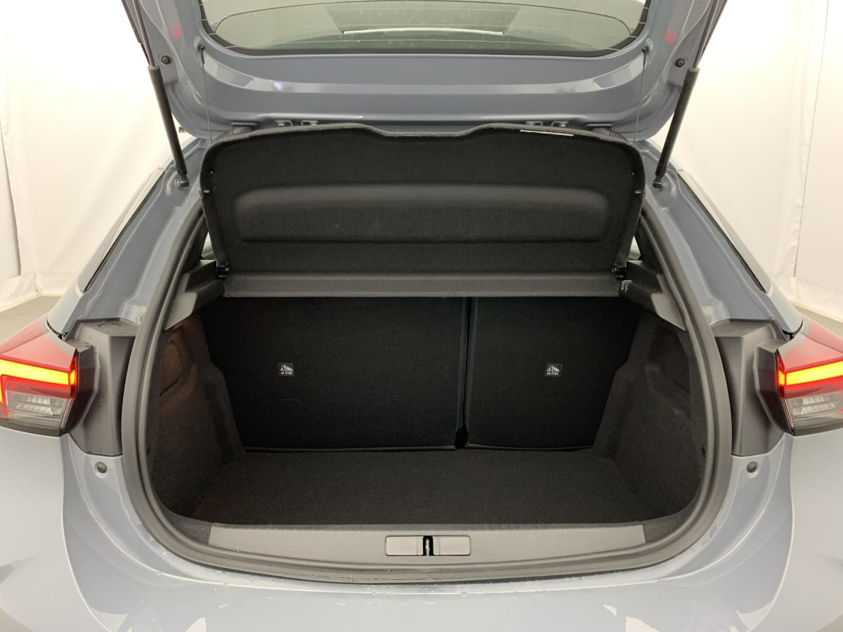 Vente en ligne Opel Corsa 1.2 Turbo Hybrid 110 ch e-DCT6 GS au prix de 20 590 €