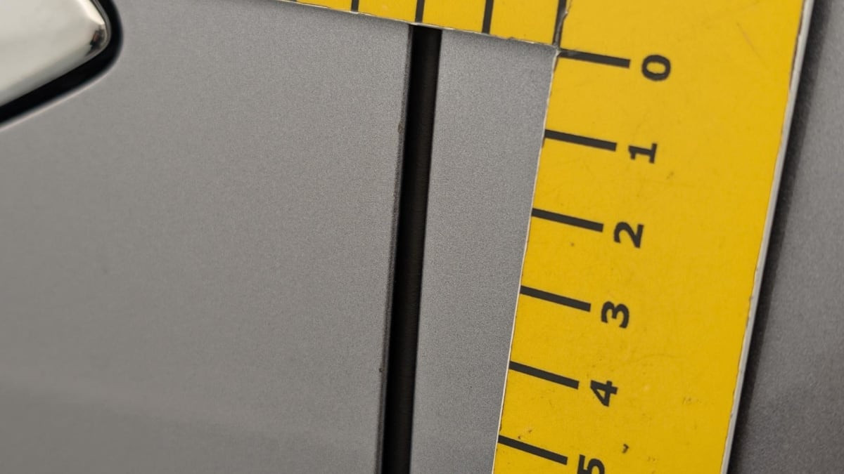 Vente en ligne Ds Ds3 Crossback PureTech 100 BVM6 Performance Line au prix de 18 210 €