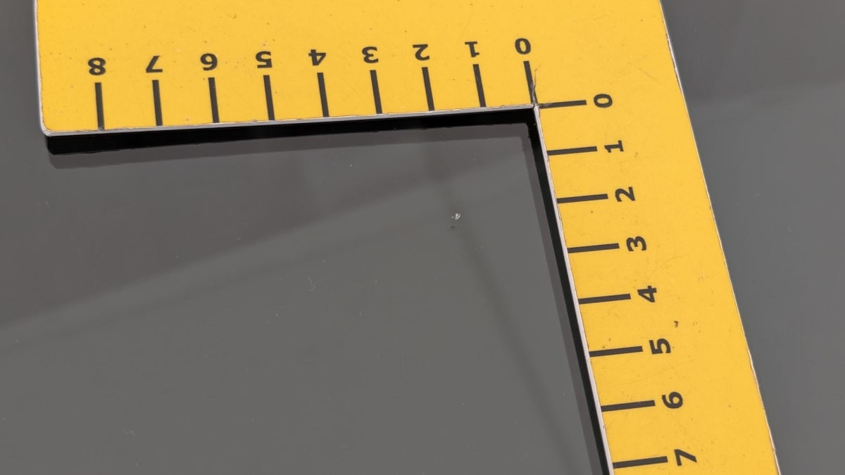 Vente en ligne Ds Ds3 Crossback PureTech 100 BVM6 Performance Line au prix de 18 210 €