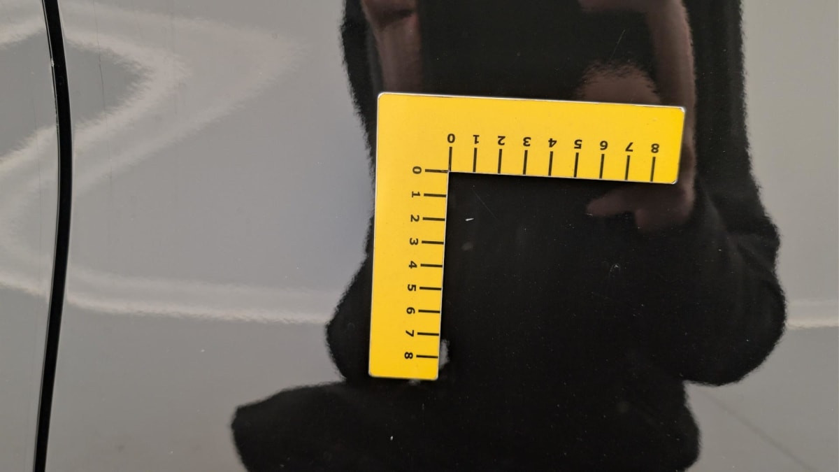 Vente en ligne Renault Symbioz E-Tech full hybrid 145 Iconic au prix de 28 510 €