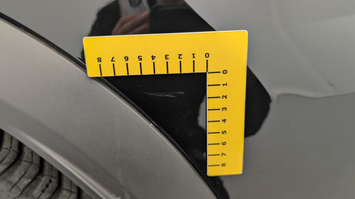 Vente en ligne Renault Symbioz E-Tech full hybrid 145 Iconic au prix de 28 510 €