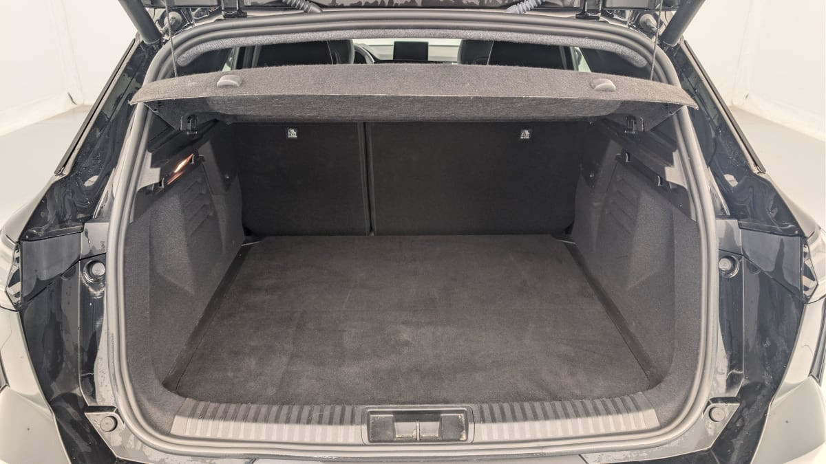 Vente en ligne Renault Symbioz E-Tech full hybrid 145 Iconic au prix de 28 510 €