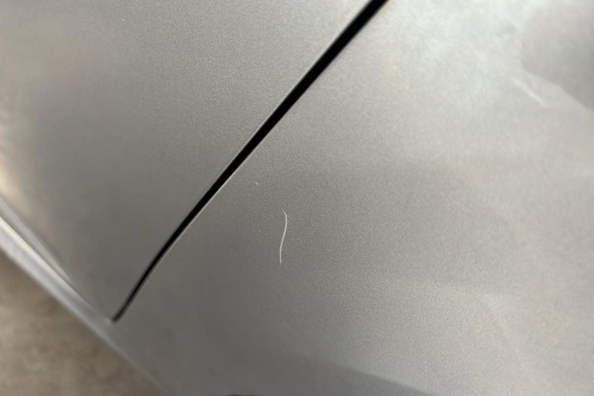 Vente en ligne Peugeot 208 100 S S BVM6 Allure au prix de 16 770 €