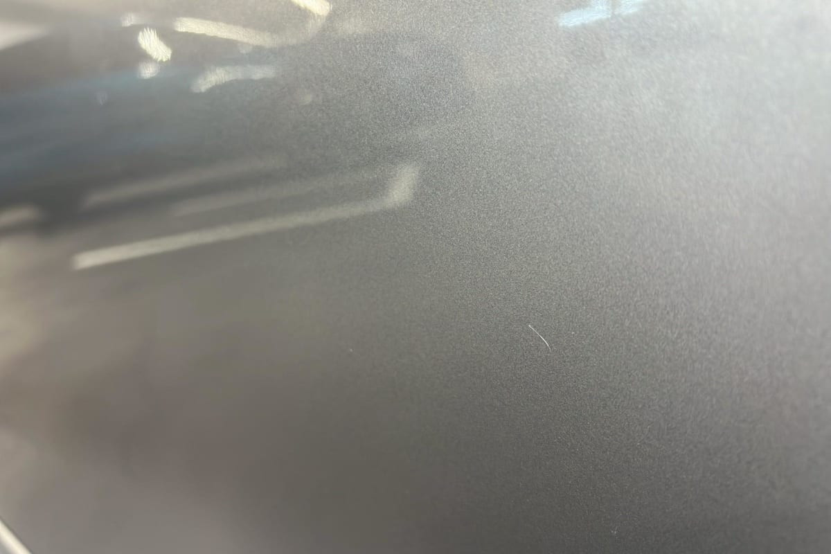 Vente en ligne Peugeot 208 100 S S BVM6 Allure au prix de 16 770 €