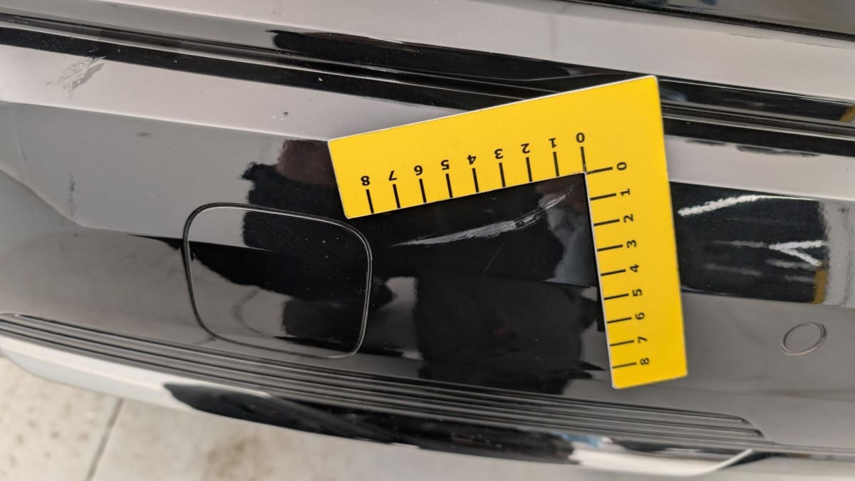 Vente en ligne Renault Espace 5 E-TECH FULL HYBRID 200 GSR2 ESPRIT ALPINE au prix de 40 360 €