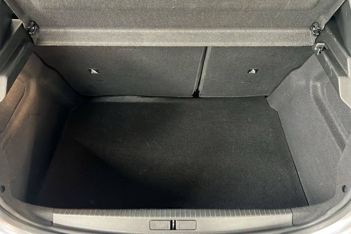 Vente en ligne Peugeot 208 100 S S BVM6 Allure au prix de 16 770 €