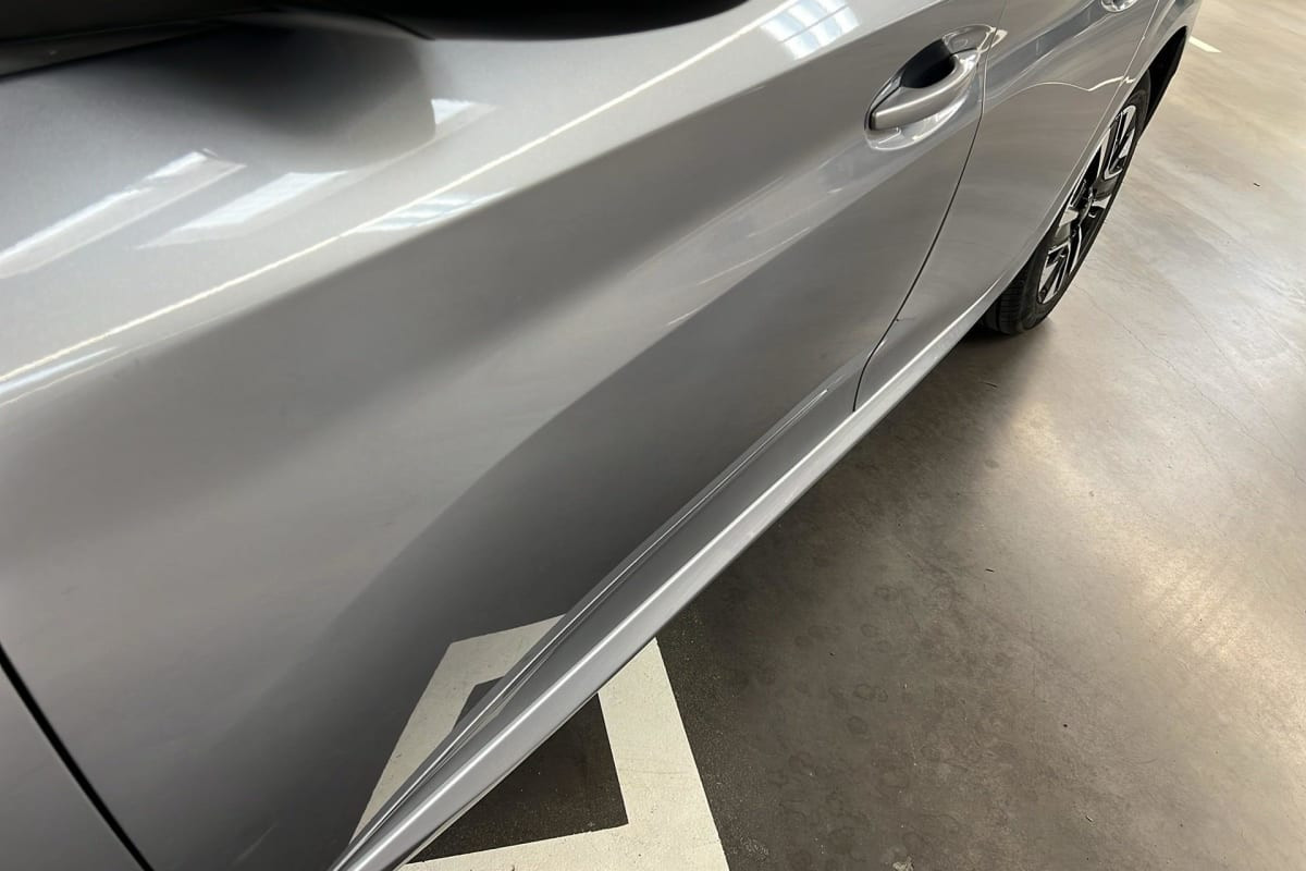 Vente en ligne Peugeot 208 100 S S BVM6 Allure au prix de 16 770 €