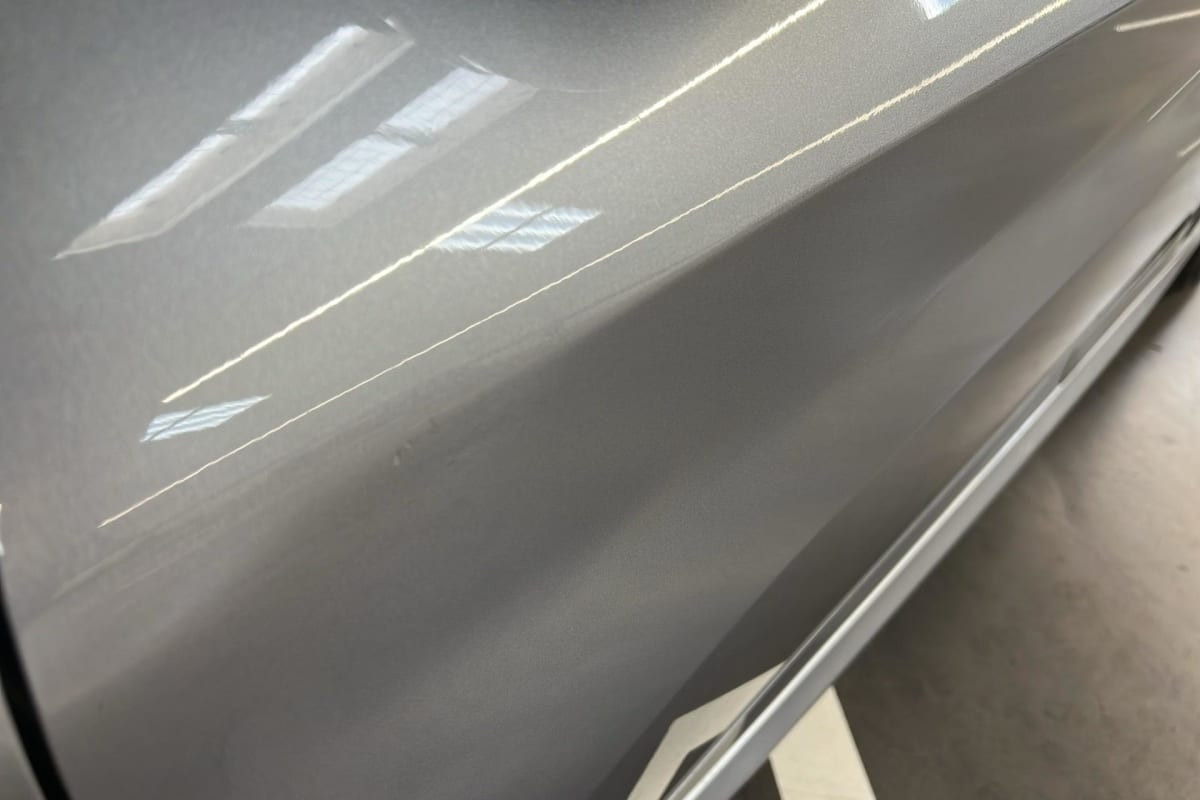 Vente en ligne Peugeot 208 100 S S BVM6 Allure au prix de 16 770 €