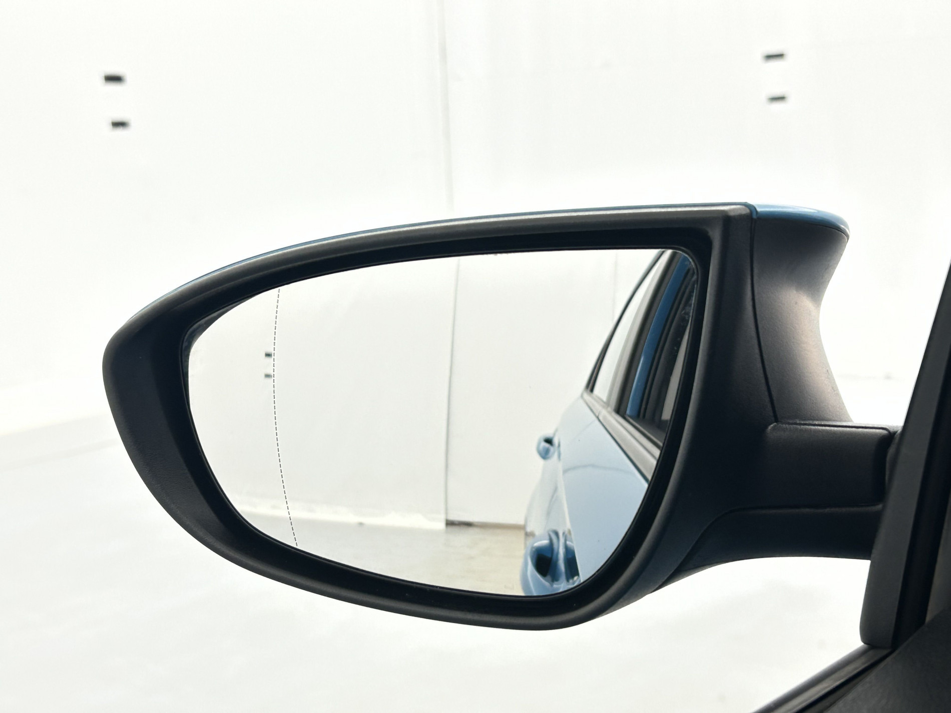Vente en ligne Hyundai Bayon 1.0 T-GDi 100ch Hybrid Intuitive DCT-7 Aqua Turquoise au prix de 14 290 €