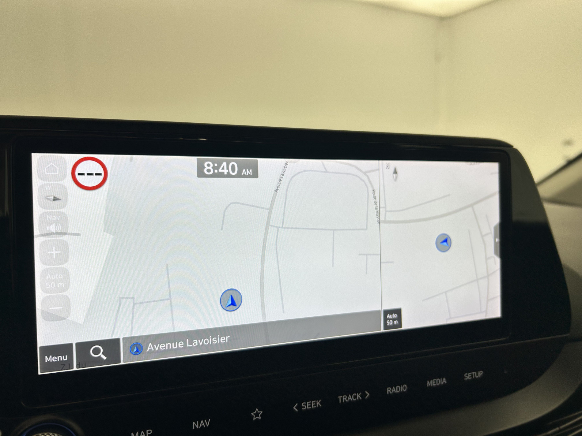 Vente en ligne Hyundai Bayon 1.0 T-GDi 100ch Hybrid Intuitive DCT-7 Aqua Turquoise au prix de 14 290 €