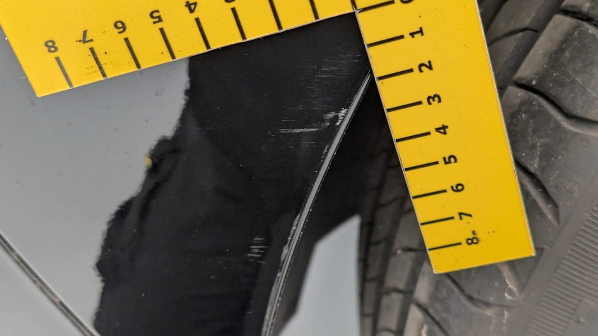 Vente en ligne Ds DS4 PureTech 130 EAT8 Rivoli au prix de 23 360 €