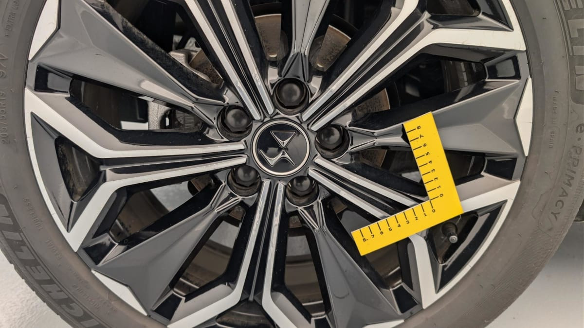 Vente en ligne Ds DS4 PureTech 130 EAT8 Rivoli au prix de 23 360 €