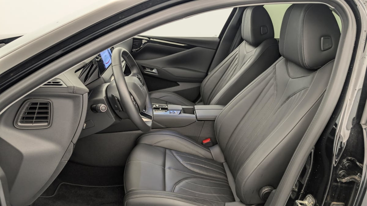 Vente en ligne Ds DS4 PureTech 130 EAT8 Rivoli au prix de 23 360 €