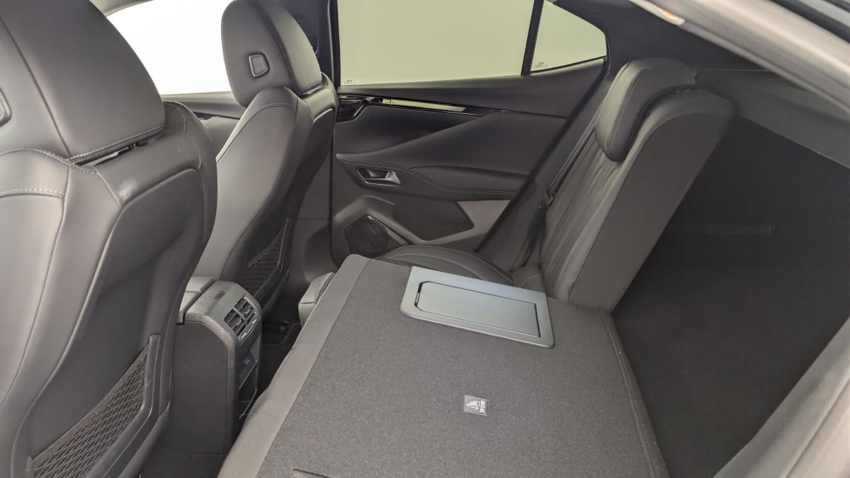 Vente en ligne Ds DS4 PureTech 130 EAT8 Rivoli au prix de 23 360 €