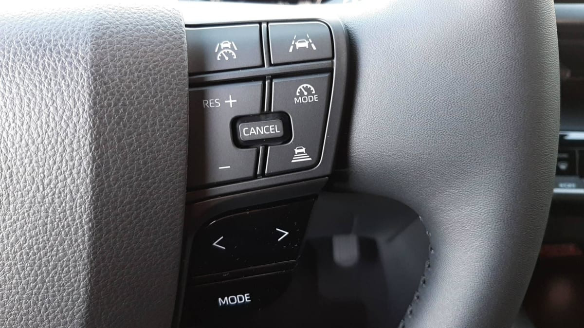 Vente en ligne Toyota C-HR Hybride Rechargeable 225 Design au prix de 31 920 €