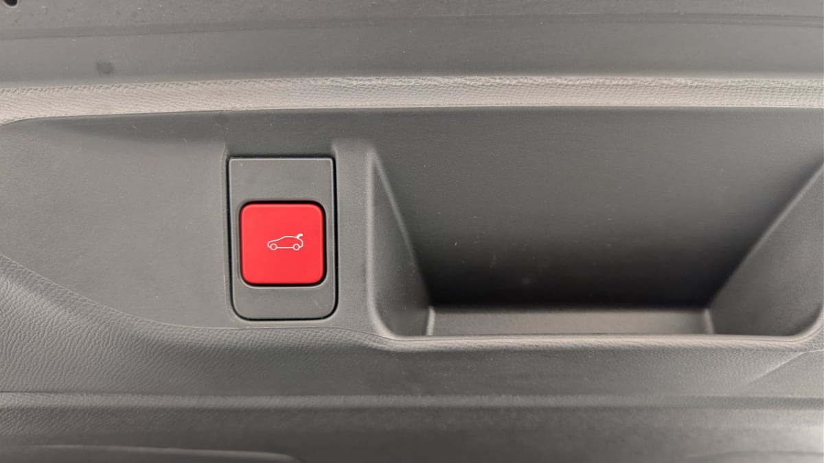 Vente en ligne Ds DS4 PureTech 130 EAT8 Rivoli au prix de 23 360 €