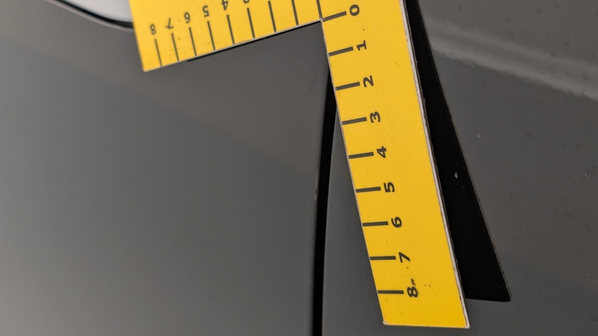 Vente en ligne Ds DS4 PureTech 130 EAT8 Rivoli au prix de 23 360 €