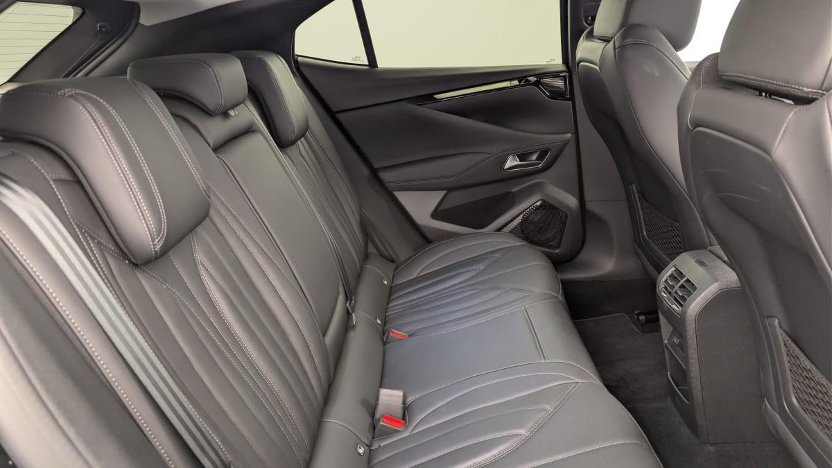 Vente en ligne Ds DS4 PureTech 130 EAT8 Rivoli au prix de 23 360 €