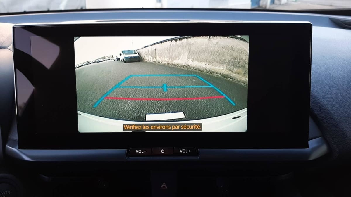 Vente en ligne Toyota C-HR Hybride Rechargeable 225 Design au prix de 31 920 €