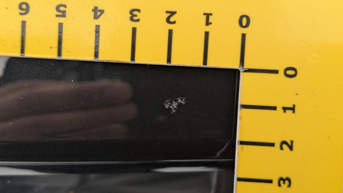 Vente en ligne Ds DS4 PureTech 130 EAT8 Rivoli au prix de 23 360 €